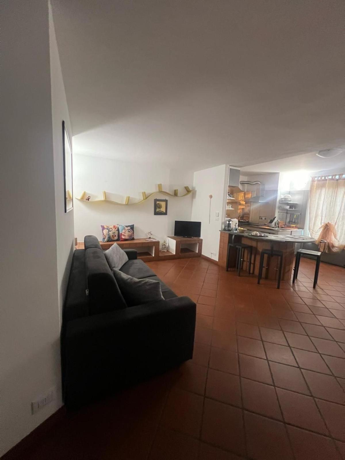Historic Center Via Po Apartment Turin Exterior photo
