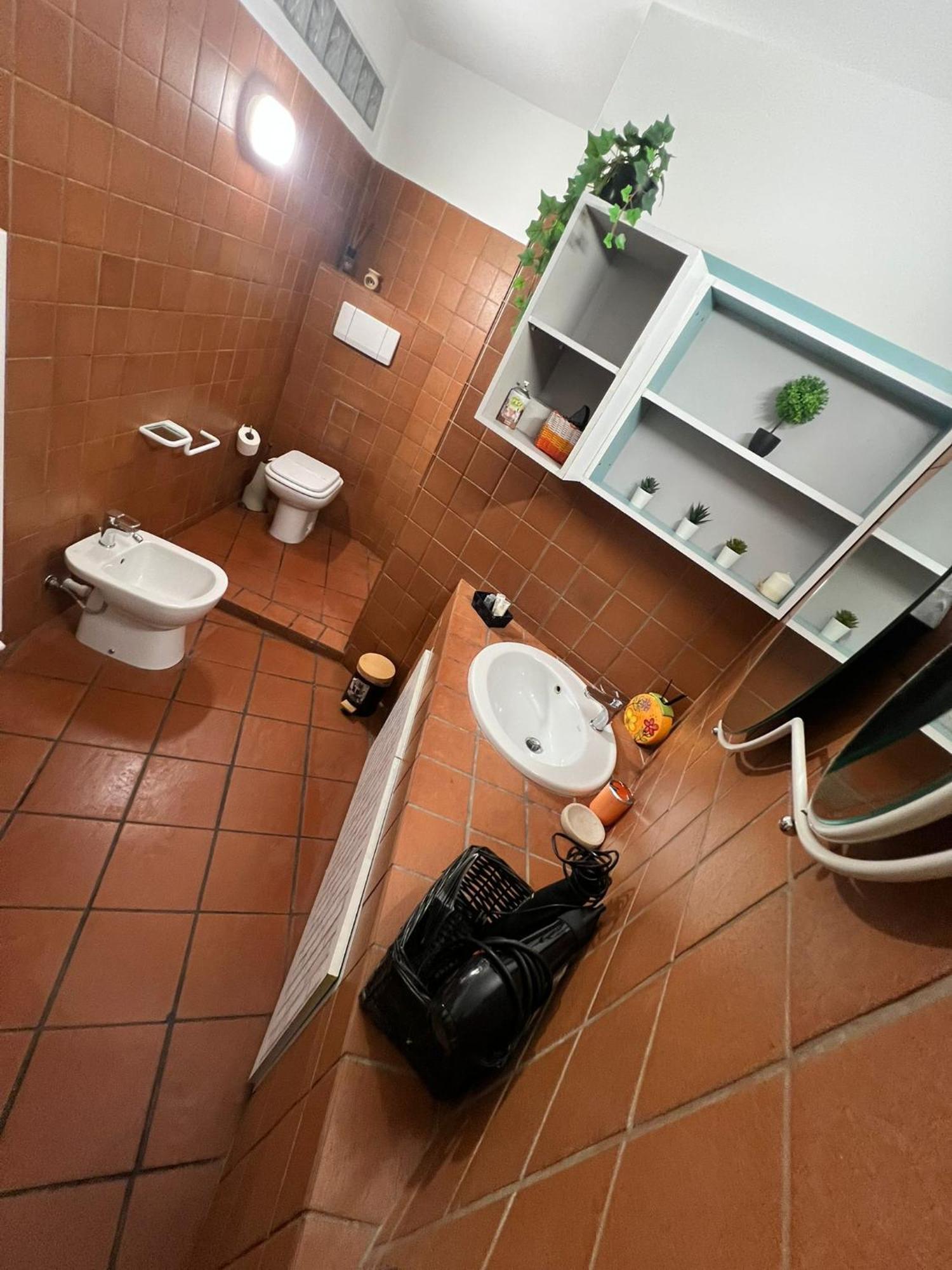 Historic Center Via Po Apartment Turin Exterior photo